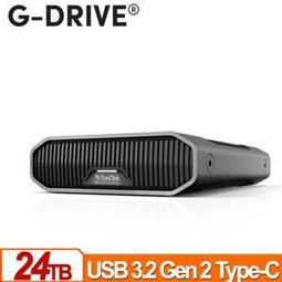 SanDisk Professional G-DRIVE Project 18TB 3.5吋企業級外接硬碟 歷史價格詳細信息