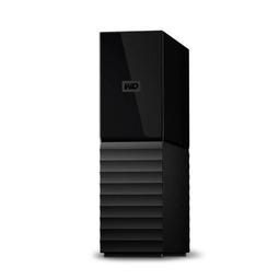 WD 威騰 My book 12TB 3.5吋外接硬碟(WDBBGB0120HBK-SESN) 歷史價格詳細信息