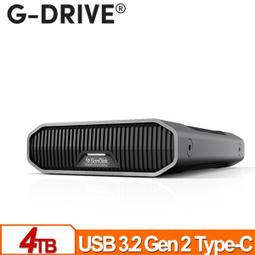 SanDisk Professional G-DRIVE Project 18TB 3.5吋企業級外接硬碟 歷史價格詳細信息