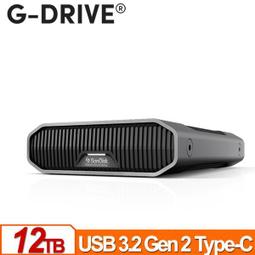 SanDisk Professional G-DRIVE Project 18TB 3.5吋企業級外接硬碟 歷史價格詳細信息