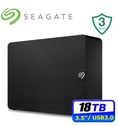 全新 新款 捷安特 GIANT AIRWAY LITE 超輕量碳纖水壺架 16g 公路車 自行車 黑灰色 歷史價格詳細信息