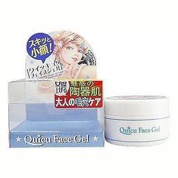 ＊微風小舖＊熱烘罩/熱風罩 捲髮的好幫手 輕輕鬆鬆保持捲髮的捲度【可超商取貨付款 郵局無摺】 歷史價格詳細信息