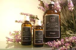 免運$1000 全家 7-11貨到付款免運 全新 Eaton 伊頓 飛瑞 A-500 UPS 不斷電系統 A500 歷史價格詳細信息