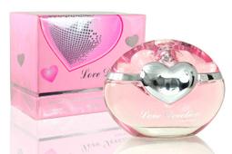 ☆YOYO小棧☆DINA D'OR If  如果 女香 50ml 與日本同步上市~網路獨家 歷史價格詳細信息