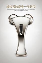 *促銷特賣*全新*凱威 開式護膝 高級運動護膝 可黏貼護膝 可調節護膝 可黏貼 可調節 可調式 護膝 運動護膝 膝蓋護套 歷史價格詳細信息