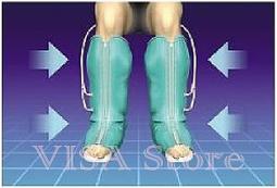 SLIMWALK 機能美腿襪運動S/M 歷史價格詳細信息