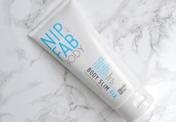 現貨_nip 德國製 公司貨 口腔清潔嬰幼兒抗菌指套 適用0-12月寶寶【Q寶寶】 歷史價格詳細信息