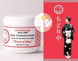 日本製京都老舖hacih棉質防水手提袋 歷史價格詳細信息