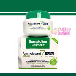 售完【小桃子藥妝】美國製造 Maybelline 媚比琳 Fit me! MATTE 反孔特霧粉底液 30ml 歷史價格詳細信息