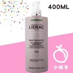 LO006 三合一通風門鎖心（卡巴鎖匙 44mm）連體鎖鎖芯 門鎖芯 面板鎖 鎖頭 歷史價格詳細信息