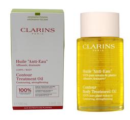 CLARINS 克蘭詩 身體調和護理油(100ml)【小三美日】D512106 歷史價格詳細信息