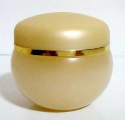 《Elizabeth Arden 伊莉莎白雅頓》維他命C激活煥白膠囊90顆 歷史價格詳細信息