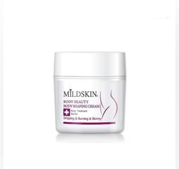 【MILDSKIN 麥德絲肌】素顏系列-提亮嫩白素顏霜(3入組) 歷史價格詳細信息