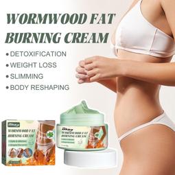 South Eastern Finecast - SE81 Hornby Dublo Co-Bo 2nd Class Post 歷史價格詳細信息