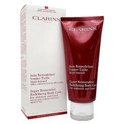 CLARINS呼拉小腹霜200ml Vivo薇朵 歷史價格詳細信息