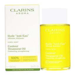 油罐體平封轉邊機 桶邊旋壓修磨機 不鏽鋼旋弧機 設備操作簡單 歷史價格詳細信息