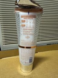 精益管雙層工作檯 防靜電裝配工作桌 操作臺 歷史價格詳細信息