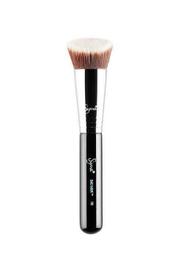 【愛來客 】SIGMA X SAMANTHA RAVNDAHL BRUSH SET 化妝刷8支刷具組 歷史價格詳細信息