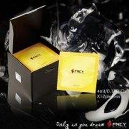 (4入裝)蘋果 APPLE 全新 1米 USB-C TYPE-C 29W 61W 87W 96W 充電線 傳輸線 電源線 歷史價格詳細信息