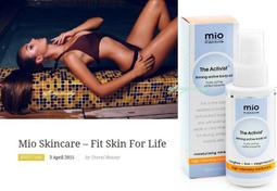 《星愛用》五分袖純棉襯衫女2022年夏季新款寬鬆透氣上衣燈籠袖襯衣韓版百搭OL通勤氣質女服 歷史價格詳細信息