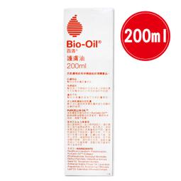 百洛 Bio-Oil 護膚油 護理油 (天然配方) 125ml/瓶 歷史價格詳細信息