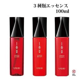 LebeL IAU MOIST 精華保濕乳 100ml 歷史價格詳細信息