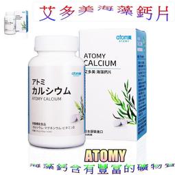 【三包組】維多利亞狗零食/狗肉條/狗肉片多系列任選 歷史價格詳細信息