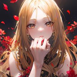 現貨 加強版高品質 永生花珍珠鏈鑰匙圈/鑰匙扣 永生花吊飾/掛飾 情人節禮物 生日禮物 歷史價格詳細信息