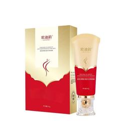 【大振豐】迪士尼派對時光手開傘 淺粉 [正版授權] 黑膠 防曬 抗UV 晴雨傘 歷史價格詳細信息