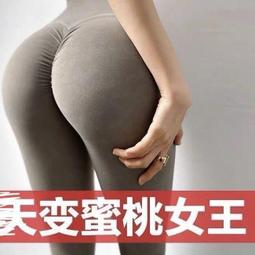 【大振豐】華麗花毯(時尚黑)省力自動開收傘 日本plantica聯名 黑膠 防曬 歷史價格詳細信息