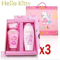 【含花瓶＋禮盒】熱銷 乾燥花玻璃瓶禮盒 歷史價格詳細信息