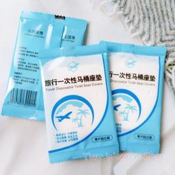 【包裝必備】棠品居 氣泡袋 泡泡袋 防撞氣泡包裝袋 HNOE41 歷史價格詳細信息