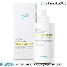 Atomy 艾多美 攜帶式口腔保健組 1組 韓國正品 歷史價格詳細信息