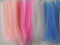 海上花●彩妝套刷40入/刷具組/新祕/彩妝師/美容師~馬毛.羊毛.貂毛(含蜜粉刷.腮紅刷.眼摺刷.唇筆等)免運中 歷史價格詳細信息