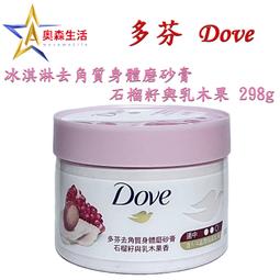 石原商店 角鯊烷保濕眼罩(粉) 1入 歷史價格詳細信息
