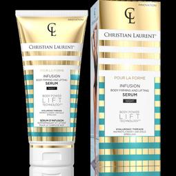 歐洲原裝進口ECOGEL易克捷除蟑盒【蝦皮團購】 歷史價格詳細信息