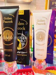 招財聖物 阿贊帖 大阿贊 雙尾壁虎 双尾壁虎 佛牌 歷史價格詳細信息