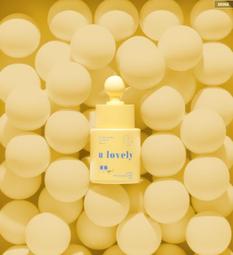 Peachup u flawless 桃拓酚 淨痘去角質 無瑕蜜桃洗凝露 120ml 歷史價格詳細信息