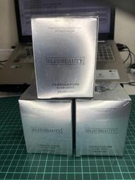 售出。【BEAUTY精品】專櫃正品 Gucci 經典 logo 緹花 雙G 粉色 粉紅色 羊毛+絲 披肩 圍巾 絲巾 歷史價格詳細信息