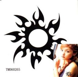 風火輪純銅指尖陀螺.金屬陀螺 .全CNC 紓壓陀螺.手部陀螺 減壓玩具【1313健康館】 /療癒 解壓/ 旋轉/ 舒壓小 歷史價格詳細信息