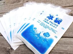 2600ml定量打膠機硅膠點膠機高粘度增壓泵式灌膠機手動移動2.6L桶 歷史價格詳細信息