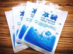 2600ml定量打膠機硅膠點膠機高粘度增壓泵式灌膠機手動移動2.6L桶 歷史價格詳細信息