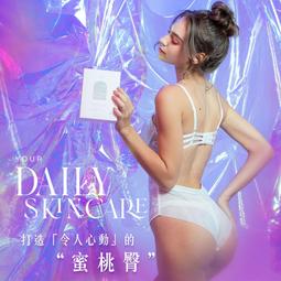 5pcs x 5mm LED Flash Lamp 閃爍指示燈 閃爍 紅色 綠色 橙色 * 高亮度 0.7sec 歷史價格詳細信息