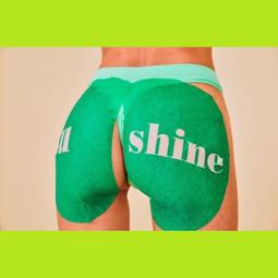 Peachup u flawless 桃拓酚 淨痘去角質 無瑕蜜桃洗凝露 120ml 歷史價格詳細信息