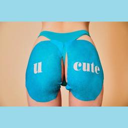 Peachup u flawless 桃拓酚 淨痘去角質 無瑕蜜桃洗凝露 120ml 歷史價格詳細信息