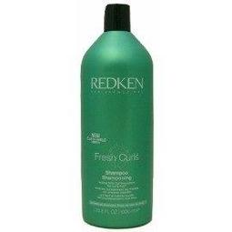 **可超商取貨付款**小米筋膜按摩槍 mini｜台灣小米公司貨｜原廠｜小米行動電源｜聯強保固一年｜板橋 可面交｜筋膜槍｜按摩槍 歷史價格詳細信息