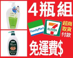 【亮博士】亮麗星鑽60W遙控吸頂燈適用坪數6~8坪遙控五種情境/八段調光/附遙控器 歷史價格詳細信息