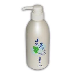 艾草護髮素(天然尚好)*李媽媽艾草之家* 歷史價格詳細信息