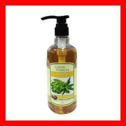 古寶無患子香檸濃縮洗衣精-抗菌除臭力1600ml 歷史價格詳細信息