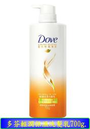 【冇冇有生活館】潤波泡泡慕絲洗手乳(茶樹抗菌牛奶配方)300ml  *下標前請先查詢是否有貨* 歷史價格詳細信息